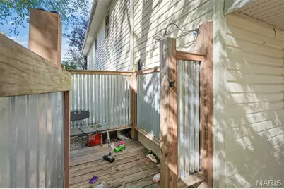 502 Hunter Chaise Drive, Wentzville, MO 63385 - Photo 35