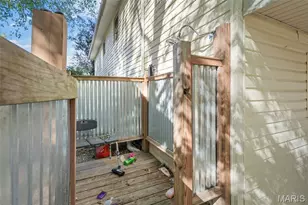 502 Hunter Chaise Dr, Wentzville, MO 63385 - Photo 35