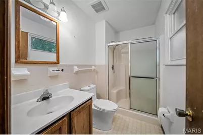 502 Hunter Chaise Drive, Wentzville, MO 63385 - Photo 15