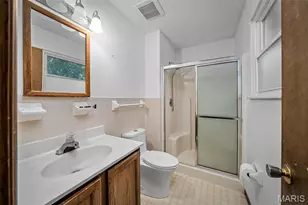 502 Hunter Chaise Dr, Wentzville, MO 63385 - Photo 15