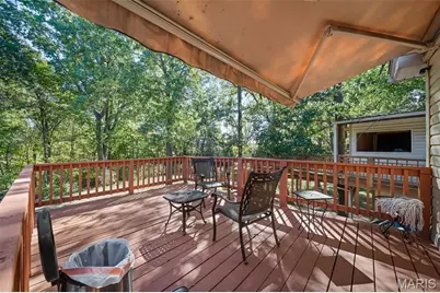 502 Hunter Chaise Drive, Wentzville, MO 63385 - Photo 27