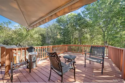 502 Hunter Chaise Drive, Wentzville, MO 63385 - Photo 29