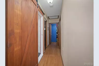 502 Hunter Chaise Drive, Wentzville, MO 63385 - Photo 11