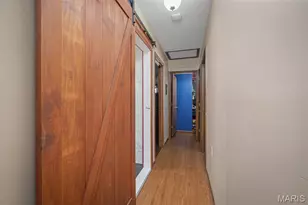 502 Hunter Chaise Dr, Wentzville, MO 63385 - Photo 11