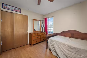 502 Hunter Chaise Dr, Wentzville, MO 63385 - Photo 21