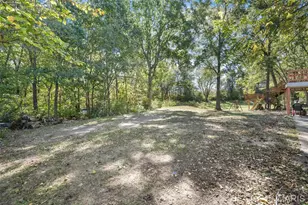 502 Hunter Chaise Dr, Wentzville, MO 63385 - Photo 31