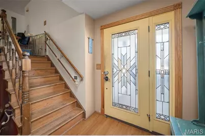 502 Hunter Chaise Drive, Wentzville, MO 63385 - Photo 3