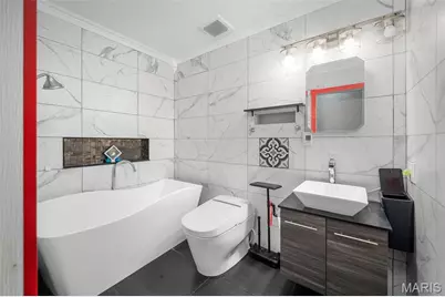 502 Hunter Chaise Drive, Wentzville, MO 63385 - Photo 19