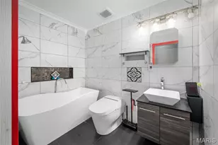 502 Hunter Chaise Dr, Wentzville, MO 63385 - Photo 19