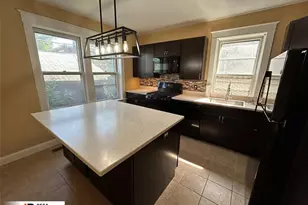 7141 Dartmouth Ave, University City, MO 63130 - Photo 7