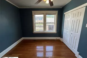 7141 Dartmouth Ave, University City, MO 63130 - Photo 9