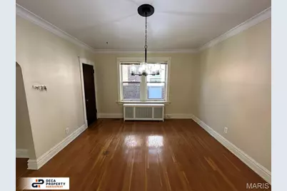 7141 Dartmouth Avenue, University City, MO 63130 - Photo 5