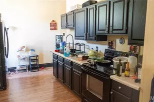 949 Canaan Ave, Saint Louis, MO 63147 - Photo 5