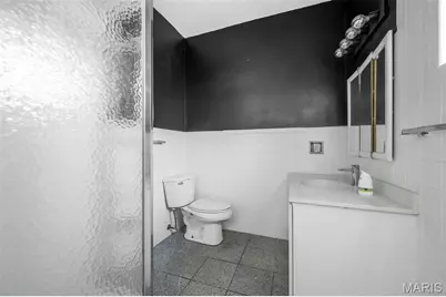 1325 Hampton Avenue, Saint Louis, MO 63139 - Photo 49