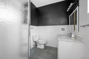 1325 Hampton Ave, Saint Louis, MO 63139 - Photo 49