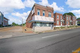 1325 Hampton Ave, Saint Louis, MO 63139 - Photo 9
