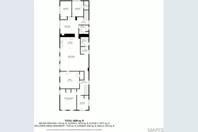 1325 Hampton Avenue, Saint Louis, MO 63139 - Photo 53