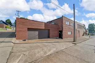 1325 Hampton Ave, Saint Louis, MO 63139 - Photo 11