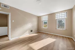 1325 Hampton Ave, Saint Louis, MO 63139 - Photo 41