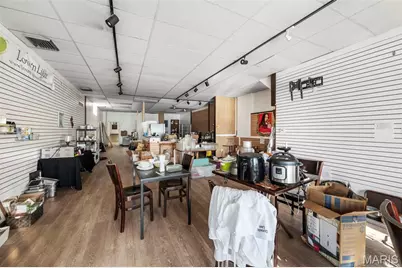 1325 Hampton Avenue, Saint Louis, MO 63139 - Photo 15