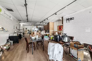 1325 Hampton Ave, Saint Louis, MO 63139 - Photo 15