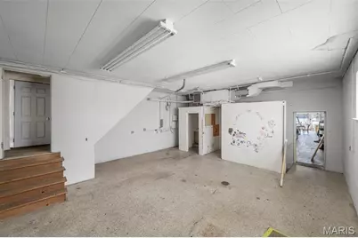 1325 Hampton Avenue, Saint Louis, MO 63139 - Photo 29