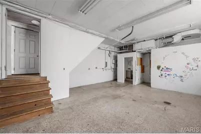 1325 Hampton Avenue, Saint Louis, MO 63139 - Photo 25