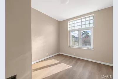 1325 Hampton Avenue, Saint Louis, MO 63139 - Photo 35