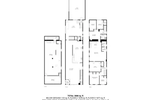 1325 Hampton Ave, Saint Louis, MO 63139 - Photo 57