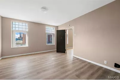 1325 Hampton Avenue, Saint Louis, MO 63139 - Photo 43