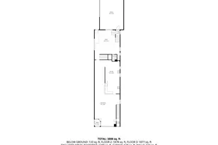 1325 Hampton Ave, Saint Louis, MO 63139 - Photo 51