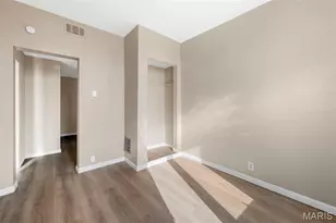 1325 Hampton Ave, Saint Louis, MO 63139 - Photo 37