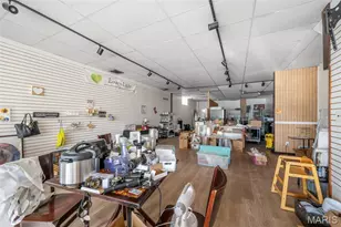 1325 Hampton Ave, Saint Louis, MO 63139 - Photo 13