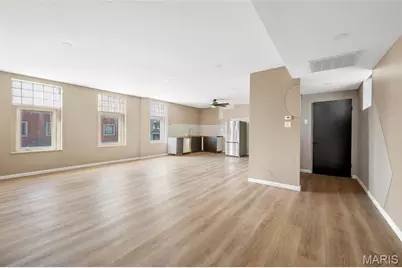 1325 Hampton Avenue, Saint Louis, MO 63139 - Photo 47