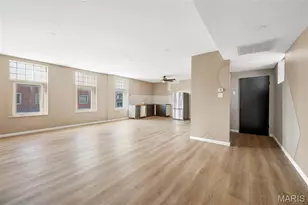 1325 Hampton Ave, Saint Louis, MO 63139 - Photo 47