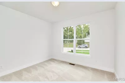 101 Peine Valley Ct., Wentzville, MO 63385 - Photo 33