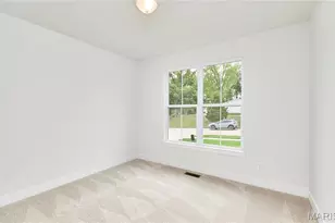 101 Peine Valley Ct, Wentzville, MO 63385 - Photo 33