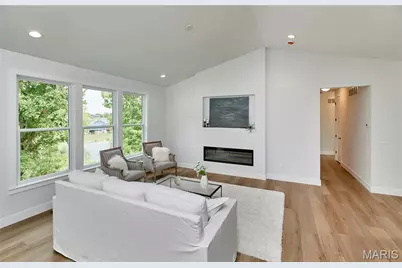 101 Peine Valley Ct., Wentzville, MO 63385 - Photo 9