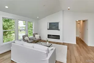 101 Peine Valley Ct, Wentzville, MO 63385 - Photo 9