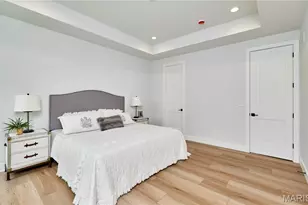 101 Peine Valley Ct, Wentzville, MO 63385 - Photo 27