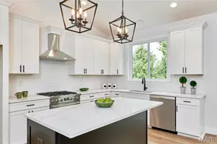 101 Peine Valley Ct, Wentzville, MO 63385 - Photo 17