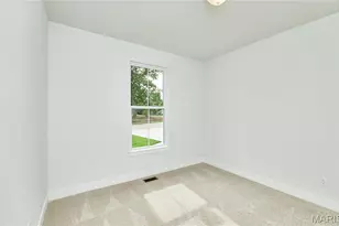 101 Peine Valley Ct, Wentzville, MO 63385 - Photo 37