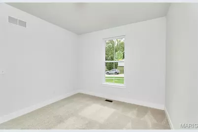 101 Peine Valley Ct., Wentzville, MO 63385 - Photo 39
