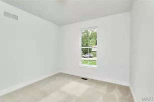 101 Peine Valley Ct, Wentzville, MO 63385 - Photo 39