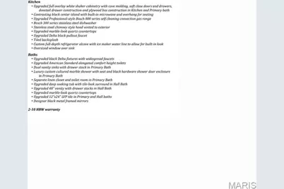 101 Peine Valley Ct., Wentzville, MO 63385 - Photo 53