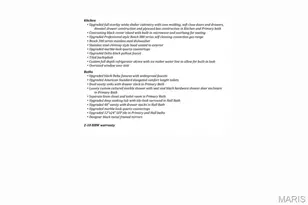 101 Peine Valley Ct, Wentzville, MO 63385 - Photo 53