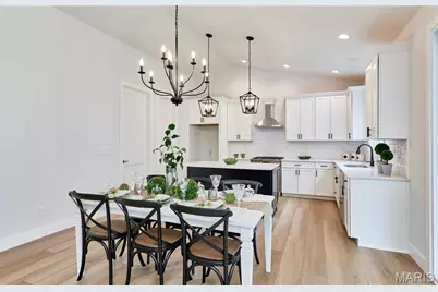 101 Peine Valley Ct., Wentzville, MO 63385 - Photo 13