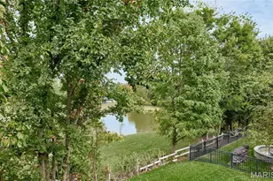 101 Peine Valley Ct, Wentzville, MO 63385 - Photo 51