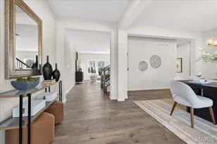 38 River Wind Dr, Saint Charles, MO 63301 - Photo 5