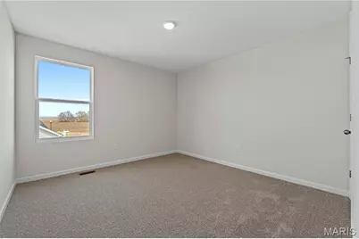 38 River Wind Drive, Saint Charles, MO 63301 - Photo 21